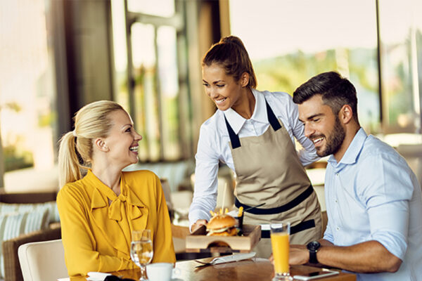 waiter global