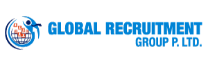 Global Recruitment Nepal