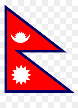 nepalflag