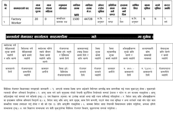 grgnepal